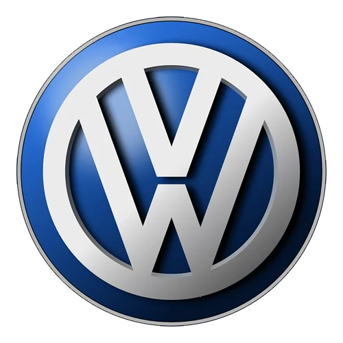 Детейлинг для марки Volkswagen