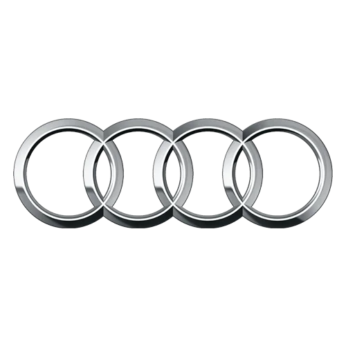 Детейлинг для марки Audi