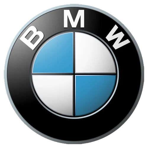 Детейлинг для марки BMW