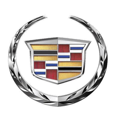 Детейлинг для марки Cadillac