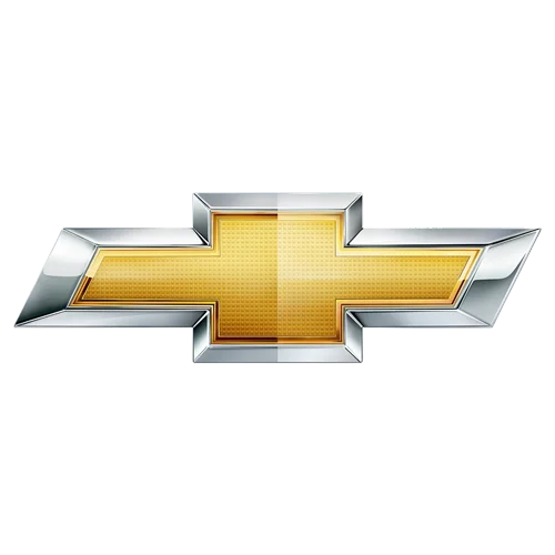 Детейлинг для марки Chevrolet