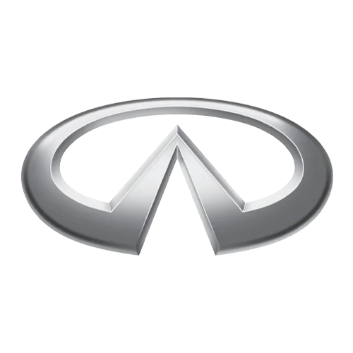 Детейлинг для марки Infinity