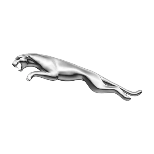 Детейлинг для марки Jaguar
