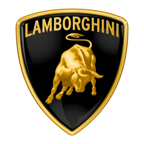 Детейлинг для марки Lamborghini