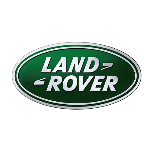 Детейлинг для марки Land Rover