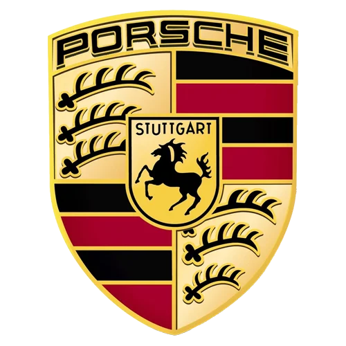 Детейлинг для марки Porsche