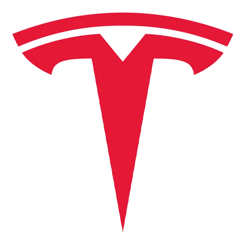 Детейлинг для марки Tesla