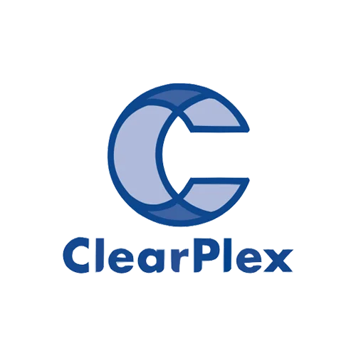 ClearPlex