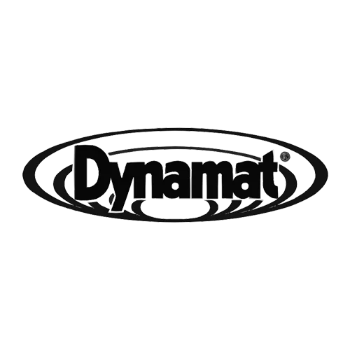 Dynamat