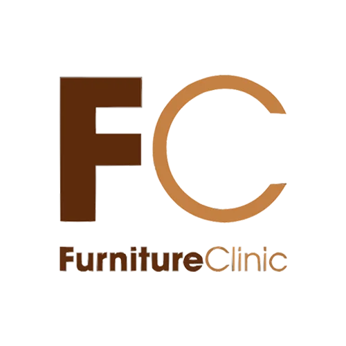 FurnitureClinic
