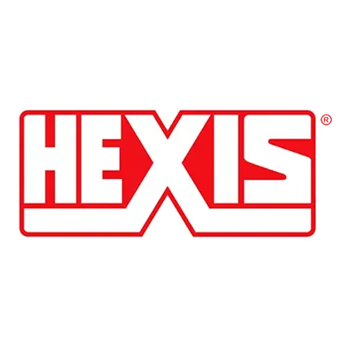 Hexis