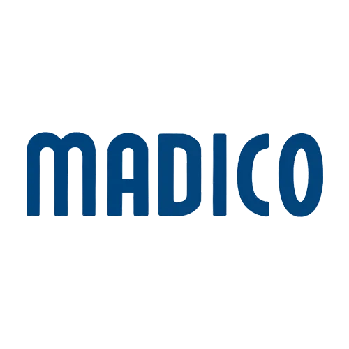 Madico