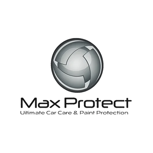 Max Protect