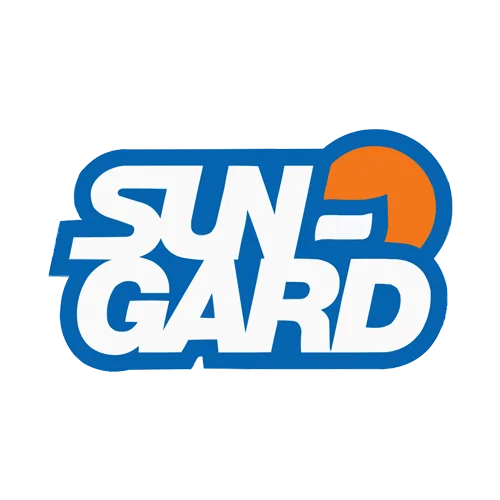 Sungard