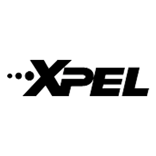 Xpel